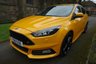 USED 2018 18 FORD FOCUS 2.0 TDCi ST-3 Hatchback 5dr Diesel Manual Euro 6 (s/s) (185 ps) Cambelt , Water Pump Just Replaced
