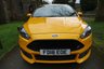 USED 2018 18 FORD FOCUS 2.0 TDCi ST-3 Hatchback 5dr Diesel Manual Euro 6 (s/s) (185 ps) Cambelt , Water Pump Just Replaced