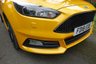 USED 2018 18 FORD FOCUS 2.0 TDCi ST-3 Hatchback 5dr Diesel Manual Euro 6 (s/s) (185 ps) Cambelt , Water Pump Just Replaced