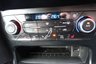 USED 2018 18 FORD FOCUS 2.0 TDCi ST-3 Hatchback 5dr Diesel Manual Euro 6 (s/s) (185 ps) Cambelt , Water Pump Just Replaced