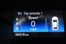 USED 2018 18 FORD FOCUS 2.0 TDCi ST-3 Hatchback 5dr Diesel Manual Euro 6 (s/s) (185 ps) Cambelt , Water Pump Just Replaced