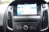 USED 2018 18 FORD FOCUS 2.0 TDCi ST-3 Hatchback 5dr Diesel Manual Euro 6 (s/s) (185 ps) Cambelt , Water Pump Just Replaced