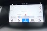 USED 2018 18 FORD FOCUS 2.0 TDCi ST-3 Hatchback 5dr Diesel Manual Euro 6 (s/s) (185 ps) Cambelt , Water Pump Just Replaced