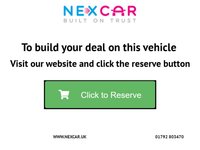 USED 2017 17 FORD MONDEO 1.5 TDCi ECOnetic Zetec Hatchback 5dr Diesel Manual Euro 6 (s/s) (120 ps) 