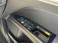 USED 2017 17 FORD MONDEO 1.5 TDCi ECOnetic Zetec Hatchback 5dr Diesel Manual Euro 6 (s/s) (120 ps) 