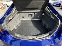 USED 2017 17 FORD MONDEO 1.5 TDCi ECOnetic Zetec Hatchback 5dr Diesel Manual Euro 6 (s/s) (120 ps) 