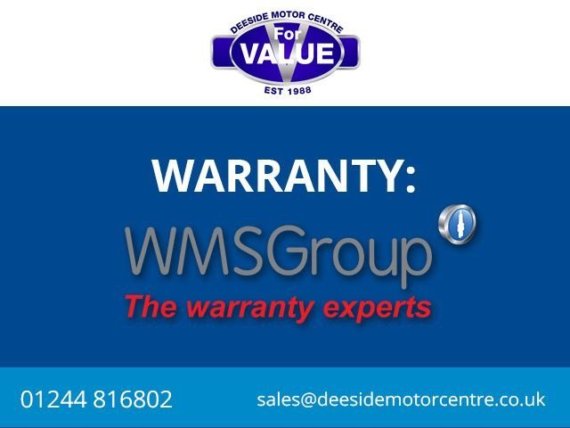 2020 Volvo Xc40 2L R-Design 5dr - Photo 3