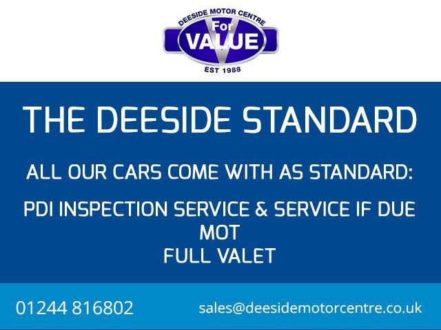 2020 Volvo Xc40 2L R-Design 5dr - Photo 9