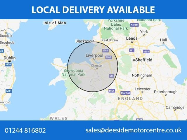 2020 Volvo Xc40 2L R-Design 5dr - Photo 12