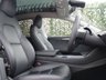 USED 2023 72 TESLA MODEL Y SUV 5dr Electric Auto RWD (346 ps) 