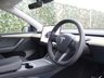 USED 2023 72 TESLA MODEL Y SUV 5dr Electric Auto RWD (346 ps) 
