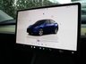 USED 2023 72 TESLA MODEL Y SUV 5dr Electric Auto RWD (346 ps) 
