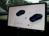 USED 2023 72 TESLA MODEL Y SUV 5dr Electric Auto RWD (346 ps) 