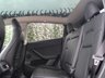 USED 2023 72 TESLA MODEL Y SUV 5dr Electric Auto RWD (346 ps) 
