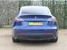 USED 2023 72 TESLA MODEL Y SUV 5dr Electric Auto RWD (346 ps) 