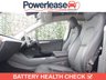 USED 2023 72 TESLA MODEL Y SUV 5dr Electric Auto RWD (346 ps) 