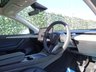 USED 2023 23 TESLA MODEL Y SUV 5dr Electric Auto RWD (346 ps) 