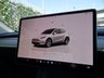 USED 2023 23 TESLA MODEL Y SUV 5dr Electric Auto RWD (346 ps) 