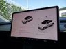 USED 2023 23 TESLA MODEL Y SUV 5dr Electric Auto RWD (346 ps) 