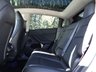 USED 2023 23 TESLA MODEL Y SUV 5dr Electric Auto RWD (346 ps) 
