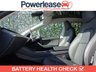 USED 2023 23 TESLA MODEL Y SUV 5dr Electric Auto RWD (346 ps) 