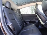 USED 2023 23 TESLA MODEL Y (Dual Motor) Long Range SUV 5dr Electric Auto 4WDE (384 bhp) 