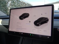 USED 2023 23 TESLA MODEL Y (Dual Motor) Long Range SUV 5dr Electric Auto 4WDE (384 bhp) 