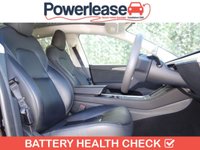 USED 2023 23 TESLA MODEL Y (Dual Motor) Long Range SUV 5dr Electric Auto 4WDE (384 bhp) 