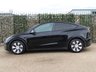 USED 2023 23 TESLA MODEL Y (Dual Motor) Long Range SUV 5dr Electric Auto 4WDE (384 bhp) 