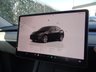 USED 2023 23 TESLA MODEL Y (Dual Motor) Long Range SUV 5dr Electric Auto 4WDE (384 bhp) 