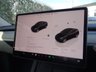 USED 2023 23 TESLA MODEL Y (Dual Motor) Long Range SUV 5dr Electric Auto 4WDE (384 bhp) 