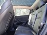 USED 2023 23 TESLA MODEL Y (Dual Motor) Long Range SUV 5dr Electric Auto 4WDE (384 bhp) 
