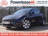 USED 2023 23 TESLA MODEL Y (Dual Motor) Long Range SUV 5dr Electric Auto 4WDE (384 bhp) 