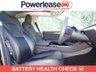 USED 2023 23 TESLA MODEL Y (Dual Motor) Long Range SUV 5dr Electric Auto 4WDE (384 bhp) 
