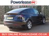 USED 2023 23 TESLA MODEL Y (Dual Motor) Long Range SUV 5dr Electric Auto 4WDE (384 bhp) 