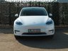 USED 2023 23 TESLA MODEL Y SUV 5dr Electric Auto RWD (346 ps) 