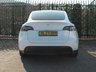 USED 2023 23 TESLA MODEL Y SUV 5dr Electric Auto RWD (346 ps) 
