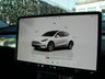 USED 2023 23 TESLA MODEL Y SUV 5dr Electric Auto RWD (346 ps) 
