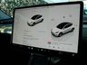 USED 2023 23 TESLA MODEL Y SUV 5dr Electric Auto RWD (346 ps) 