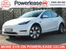 USED 2023 23 TESLA MODEL Y SUV 5dr Electric Auto RWD (346 ps) 