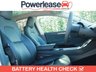 USED 2023 23 TESLA MODEL Y SUV 5dr Electric Auto RWD (346 ps) 