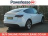 USED 2023 23 TESLA MODEL Y SUV 5dr Electric Auto RWD (346 ps) 