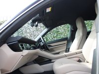 USED 2022 72 PORSCHE TAYCAN Performance Plus 93.4kWh 4S Saloon 4dr Electric Auto 4WD (11kW Charger) (571 ps) 