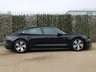 USED 2022 72 PORSCHE TAYCAN Performance Plus 93.4kWh 4S Saloon 4dr Electric Auto 4WD (11kW Charger) (571 ps) 