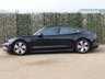 USED 2022 72 PORSCHE TAYCAN Performance Plus 93.4kWh 4S Saloon 4dr Electric Auto 4WD (11kW Charger) (571 ps) 