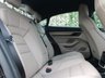 USED 2022 72 PORSCHE TAYCAN Performance Plus 93.4kWh 4S Saloon 4dr Electric Auto 4WD (11kW Charger) (571 ps) 