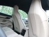 USED 2022 72 PORSCHE TAYCAN Performance Plus 93.4kWh 4S Saloon 4dr Electric Auto 4WD (11kW Charger) (571 ps) 