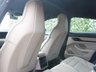 USED 2022 72 PORSCHE TAYCAN Performance Plus 93.4kWh 4S Saloon 4dr Electric Auto 4WD (11kW Charger) (571 ps) 