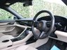 USED 2022 72 PORSCHE TAYCAN Performance Plus 93.4kWh 4S Saloon 4dr Electric Auto 4WD (11kW Charger) (571 ps) 