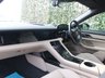 USED 2022 72 PORSCHE TAYCAN Performance Plus 93.4kWh 4S Saloon 4dr Electric Auto 4WD (11kW Charger) (571 ps) 